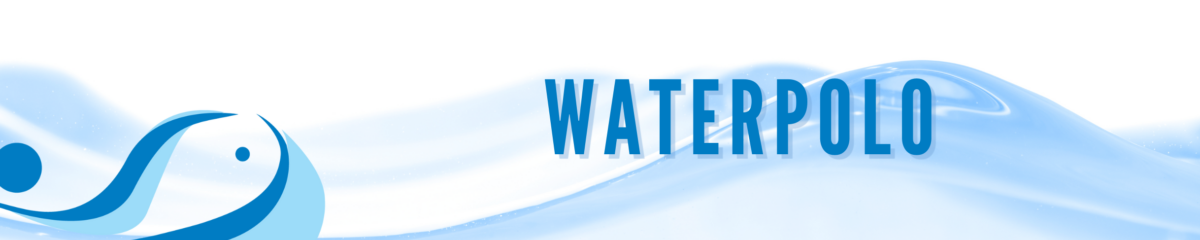 Miniwaterpolotoernooi: aanmelding geopend
